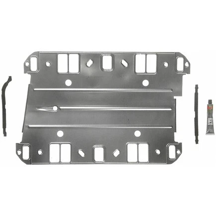 Fel Pro MS 96011 Valley Pan Gasket Set - Image 3 of 4