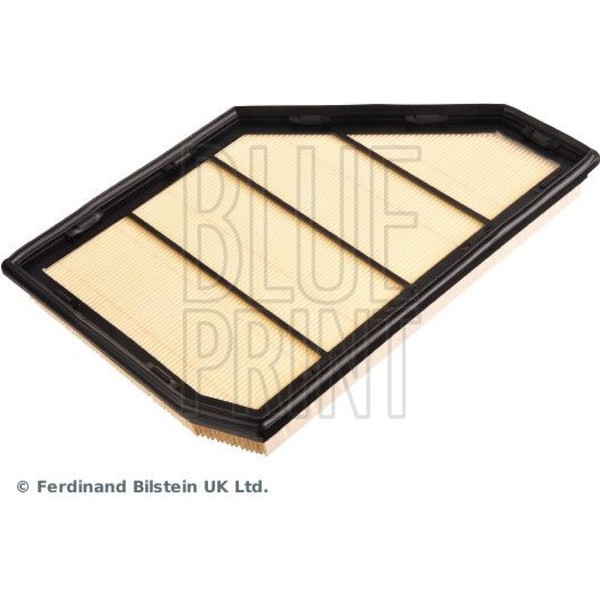 Blue Print ADBP220053 Luftfilter FüR BMW X5 X6 X7 G05 F95 G06 F96 G07-image