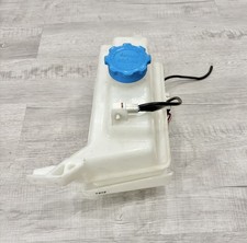04-07 Subaru Wrx Sti Oem Intercooler Water Sprayer Tank Reservoir W Pump 05 06