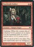 Nearheath Stalker C Dark Ascension 100 NM