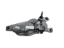 Wischermotor Hinten Heckwischermotor für BMW 218i F45 14-18 185582-10 71tkm