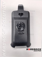 MOTOROLA OEM Carry Holster PMLN5956B  For SL7550/SL7580/SL7590/SL7550e