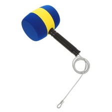 Toy Hammers Whack Game with Mole Mallet Hammering and Pounding Toys