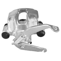 Bremssattel FüR Ford Transit Hinterachse 2006 - 2014 Doppelbereifung Rechts