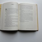 Picture 4 of 9