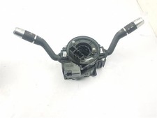 Range Rover Velar 2021 columna de dirección indicador limpiaparabrisas tallos + squib L8B213N064ac