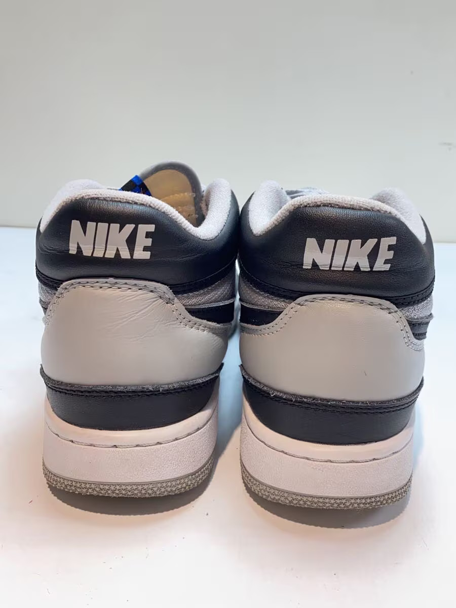 Nike Mac Attack Light Mac Attack Light 26.5Cm Gry… - image 6