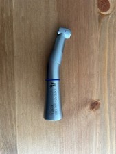 KaVo EXPERTmatic LUX E25 L Winkelstück