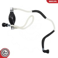 Esen SKV Kraftstoffleitung 87SKV028 FüR Renault