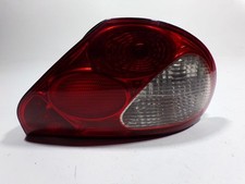 Feu arrière Jaguar S-TYPE