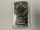 10 oz Silver Bar | Royal Canadian Mint