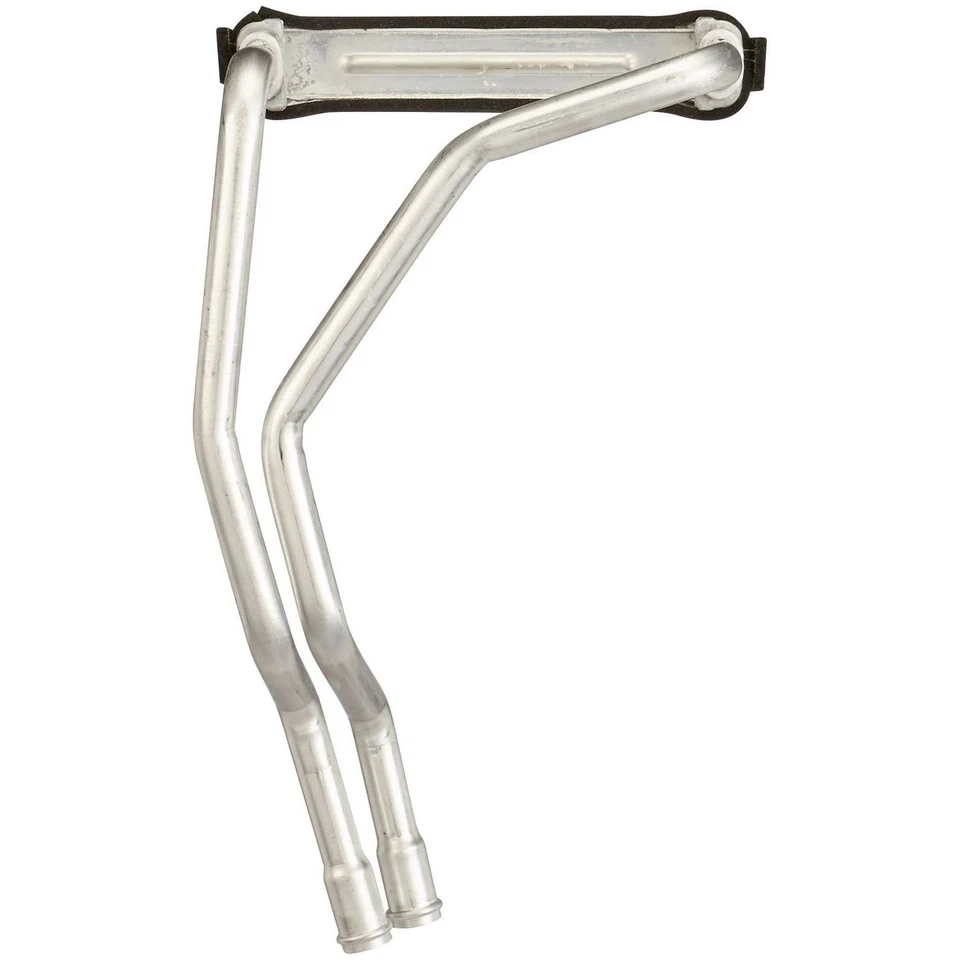 Núcleo de calefacción de climatización Spectra Premium 98185 para 11-13 Kia Forte Forte Koup Forte5 Foto 3 de 4