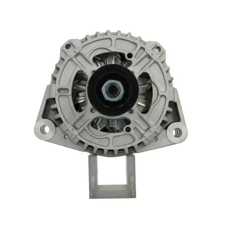Alternatore Compatibile Per John 150A MG52 150 A - Immagine 2