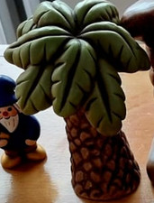 Palma Presepe classico THUN - fuori produzione 