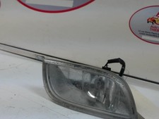 Antibrouillard Suzuki LIANA