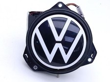 Rückfahrkamera VW ID.3 E11, E12 10A827469AH P24873602
