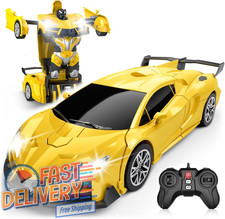 Educational Learning Toys for Kids Toddlers A...