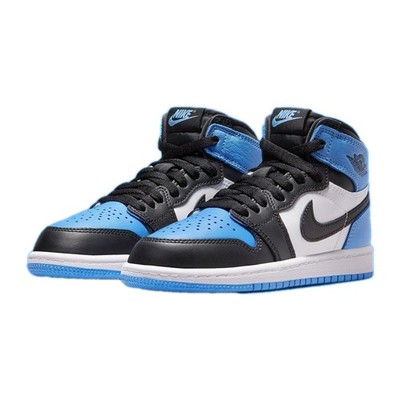 ジョーダン1 Size 10 - Jordan 1 Retro OG High UNC Toe for sale online | eBay