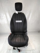 SEDILE ANTERIORE SINISTRO PER LANCIA Delta 3° Serie 198A2000 (08>11)