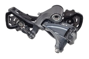 Shimano Ultegra Derailleur | eBay