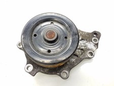 Pompe à eau Toyota AVENSIS