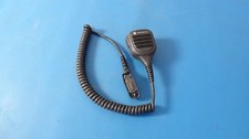 Motorola PMMN4069A IMPRES Remote Speaker Microphone