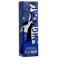 Pulp Riot Pulp Riot Semi-Permanent Hair Color Nightfall Blue 4 oz