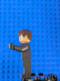 LEGO Star Wars Bala-Tik sw0840 75180
