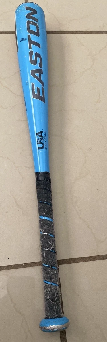 Easton 24 in Item Youth Baseball Bats for sale | eBay