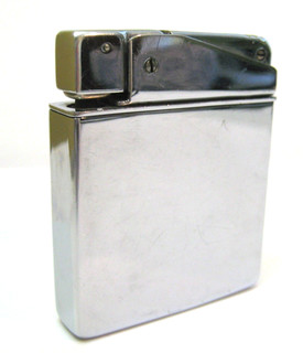 Vintage Gloric Super Lighter Austria