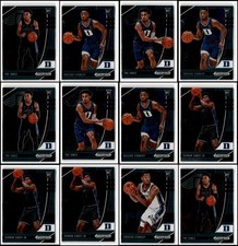 2020 Duke Blue Devils (29) Card Lot - DON’T MISS OUT – NEXT TIME IT’S GONE FO...