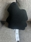 Costco,  Viral, TikTok, Haunted House,  Pillow Embroidered, 20” — photo 2