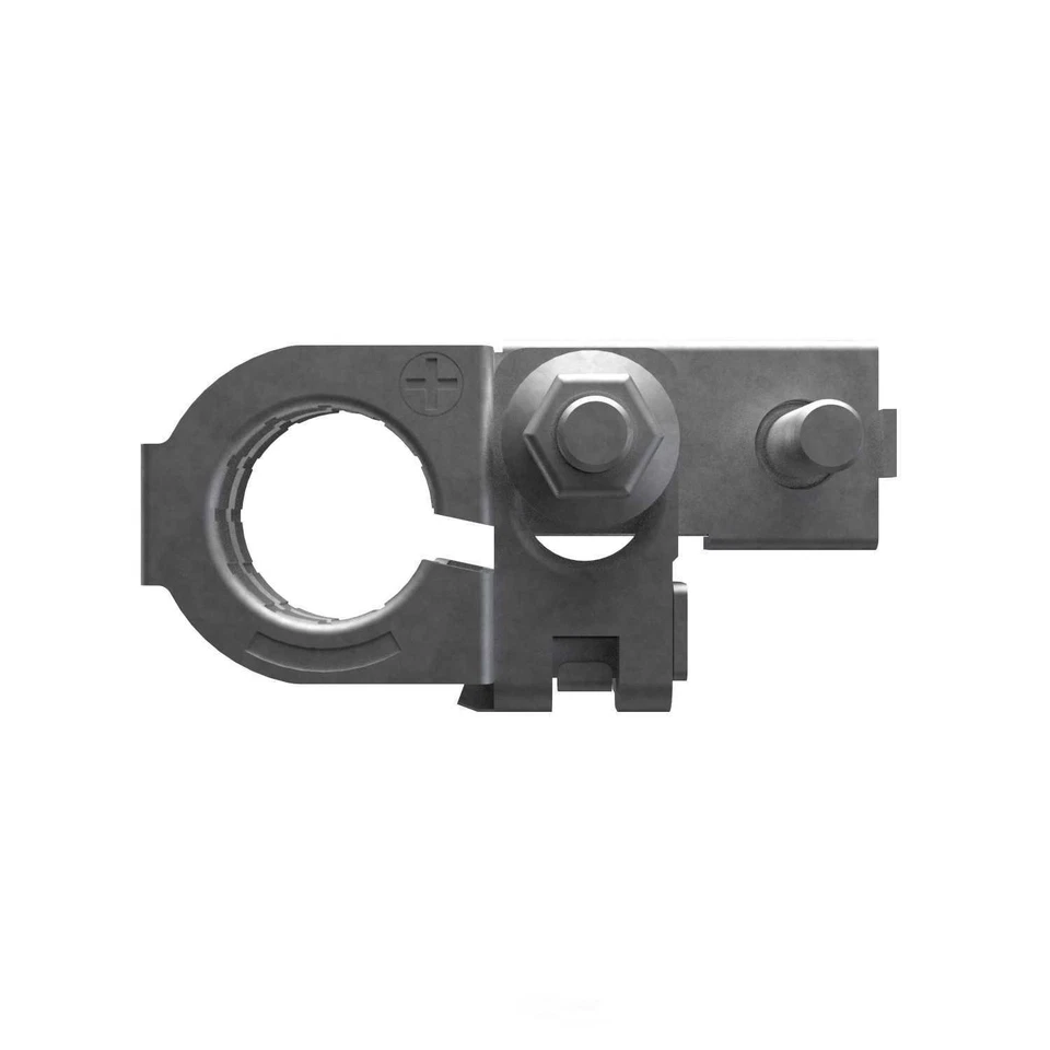 Terminal de batería compatible con Ram C/V 2013-2015 MOPAR REPUESTOS Foto 2 de 3