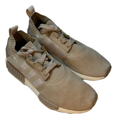 adidas gazelle silver green womens adidas Originals NMD_R1 PK
