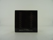 VARIOUS ARTISTS DEMO (329) 16 Track Promo CD Album including Card Sleeve BILLION