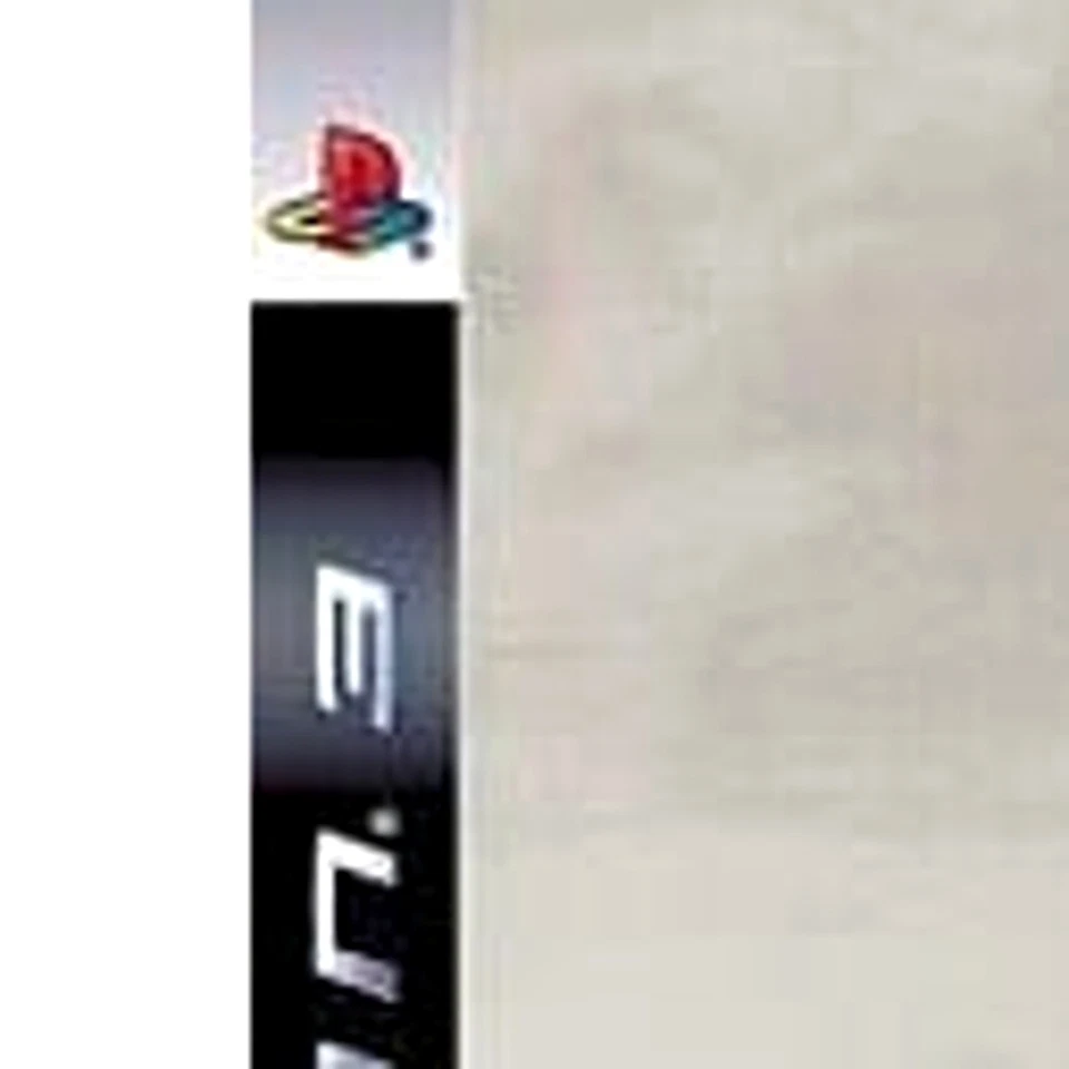 007: Quantum of Solace PlayStation 3 PS3 NTSC-J CIB - Image 2 of 4