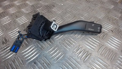 Scheibenwischerschalter R VW Golf Plus 1.6 FSI 1K/1KP/5M/1KM 2007