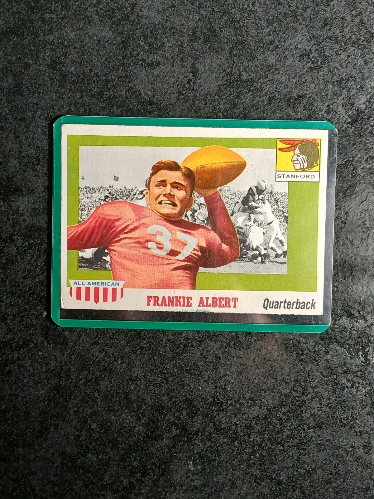 Picture 1 of 12