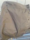 511 Tactical Brand Utility Kilt, Battle Brown, size 42” used, great condition — photo 8