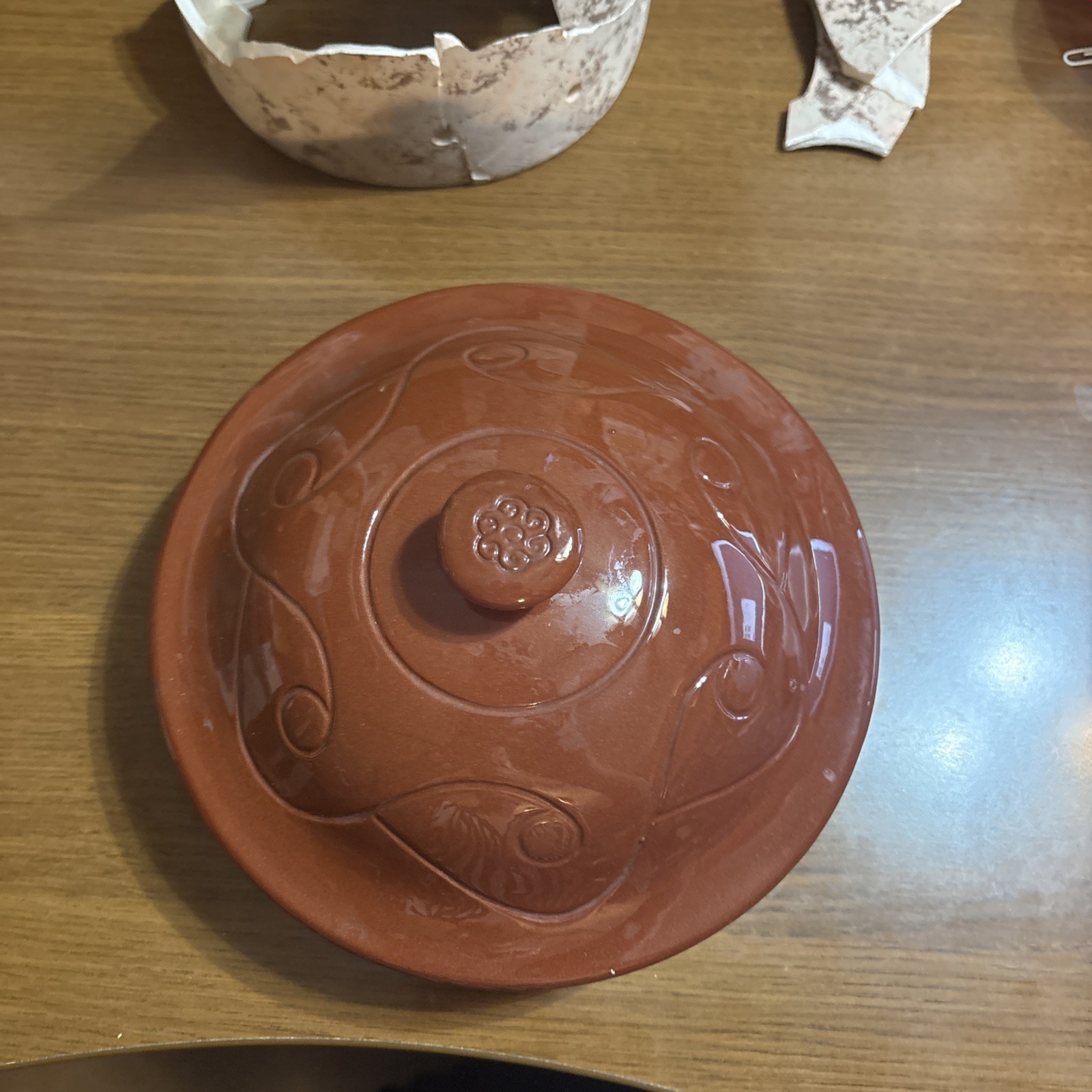 Picture 1 of 5