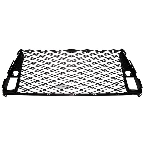 New Front Lower Grille Fits 2017 Lexus Is200T F Sport 104-60905 CAPA