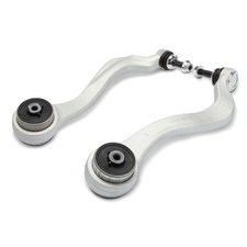 2PCS Front Suspension Control Arm Kit For 2018-2025 BMW 2/3/4 series G20-G28