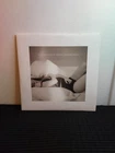 Taylor Swift~The Tortured Poets Department Target Exclusive~2-LP on Clear Vinyl