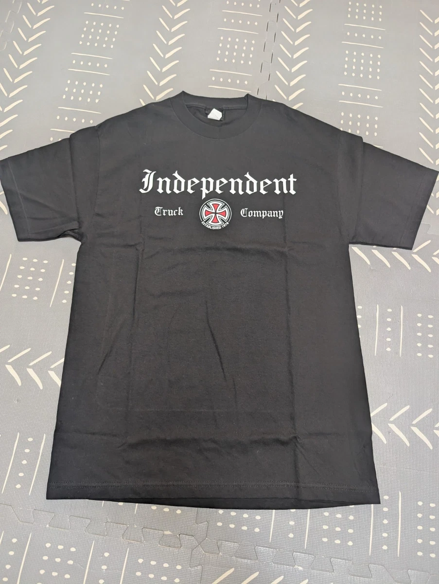 Independent Trucks T-Shirts for Men for sale - eBay