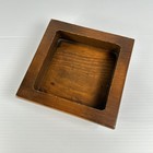 Bild 5 von 9