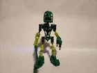 LEGO BIONICLE: Lewa original