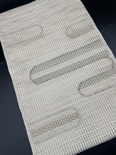 Kimono Konjaku Club Luxury Silk Obi Fukuro Summer Horizon Japan