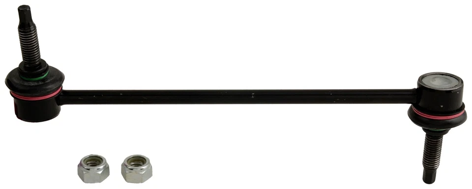 Front Stabilizer Link for Ford Windstar 1995 - 2003 TRW JTS676 Foto 2 de 4