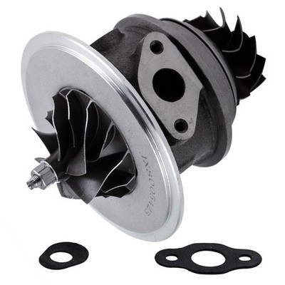 Turbocharger Cartridge Chra for Subaru WRX 2.5L 2009-2014 Outback 2005-2009
