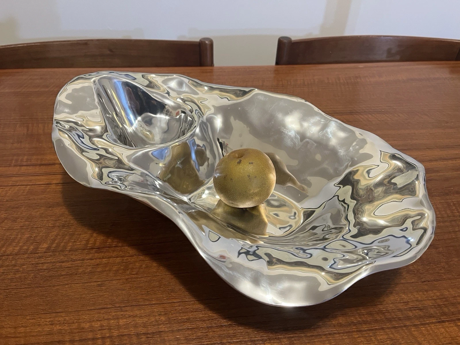 Beatriz Ball Ocean Oyster Bucket - Thumbnail 3
